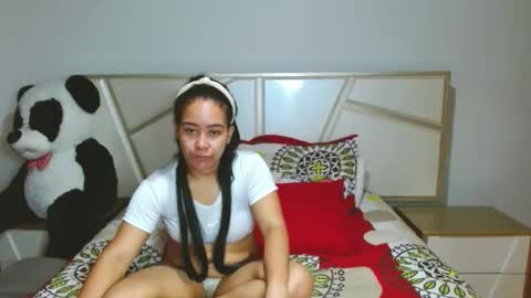 katticloos online show from March 2026 07:31:02 AM