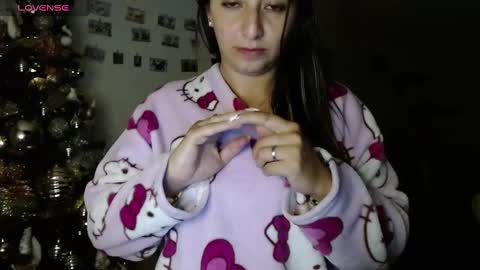 Snapshot of kattie_love chatting on January 2025 06:20:01 AM kattie online show from January 2025 06:20:01 AM