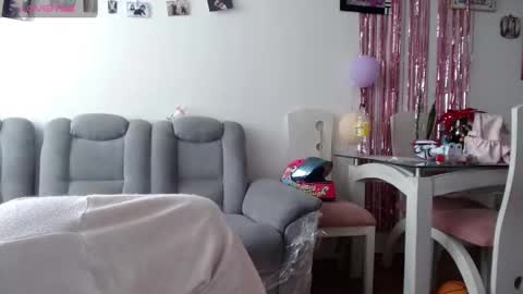 Snapshot of kattie_love chatting on February 2025 03:29:01 PM kattie online show from February 2025 03:29:01 PM