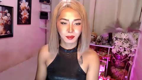 Saisy online show from December 2025 05:12:02 AM