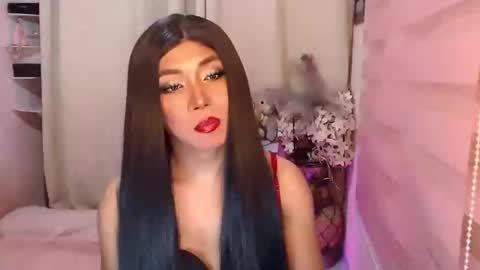 Saisy online show from February 2026 12:09:01 AM