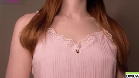 I dont know whats gonna happen today but my name is Katty and lets start being friends online show from March 2026 05:44:01 AM