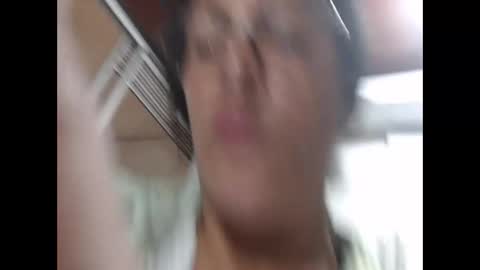 KattleyaGrey online show from November 2025 08:19:02 PM