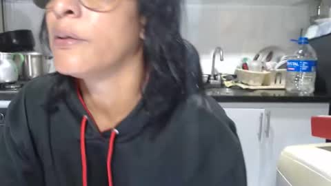 KattleyaGrey online show from December 2025 11:26:02 AM