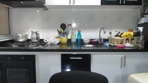 KattleyaGrey online show from January 2026 06:46:02 PM