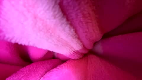 Josie live show Tuesday Wednesday and Thursday online show from November 2025 09:24:01 AM