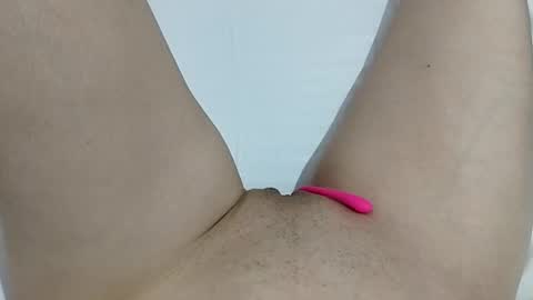 nikitta online show from November 2025 04:22:01 PM