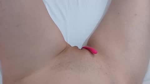 nikitta online show from February 2026 08:12:01 AM