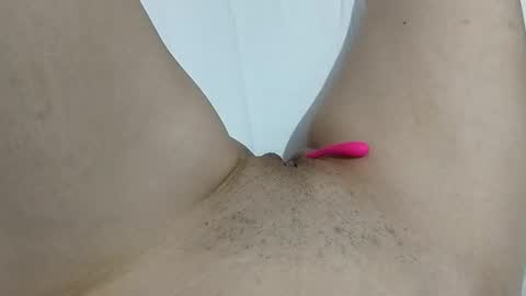 Snapshot of kattrinah_nikitta chatting on May 2026 03:01:02 AM nikitta online show from May 2026 03:01:02 AM