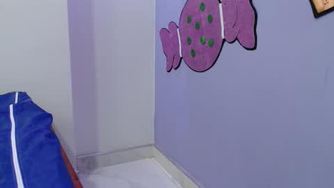 katty online show from November 2025 01:22:01 AM