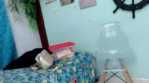 katty online show from January 2026 01:44:02 AM