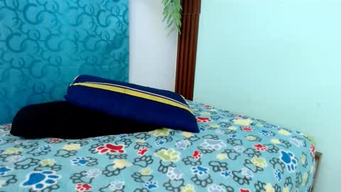 katty online show from January 2026 12:59:02 AM