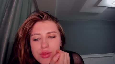 Snapshot of katty4sue chatting on March 2025 04:49:01 PM Katty4Sue online show from March 2025 04:49:01 PM