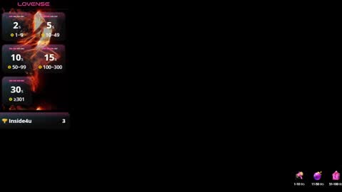 katty online show from December 2024 02:09:02 AM