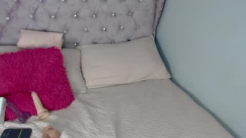 Snapshot of katty_candyy chatting on June 2026 03:03:02 PM Katherine online show from June 2026 03:03:02 PM