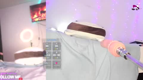 Katty online show from March 2026 04:40:01 AM