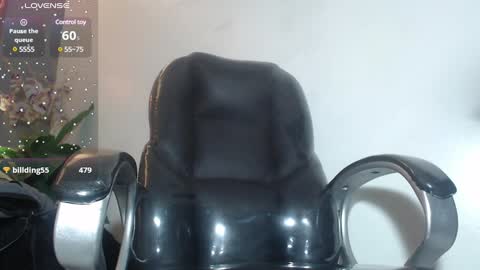 katty online show from December 2024 01:00:02 PM