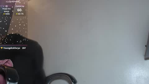 katty online show from January 2025 03:41:01 PM