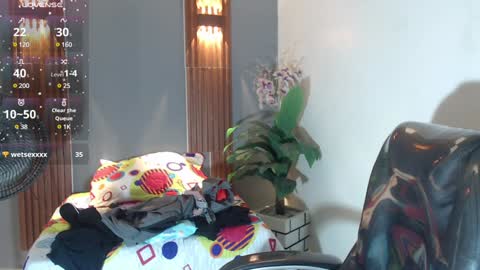 katty online show from February 2025 03:39:01 PM