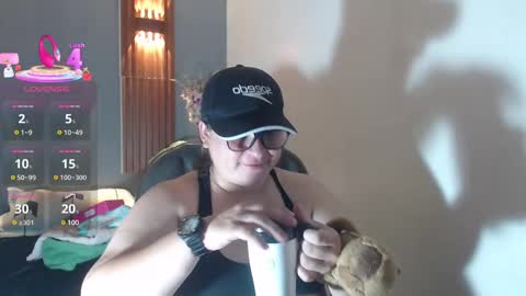 katty online show from March 2025 12:39:02 PM