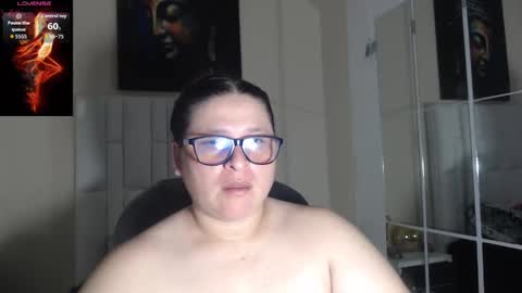 katty online show from September 2025 12:38:02 PM