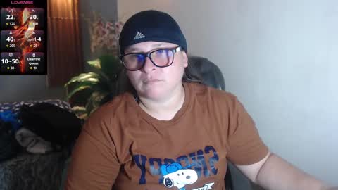 katty online show from September 2025 06:11:02 PM