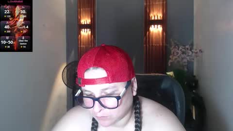 katty online show from September 2025 12:32:02 PM