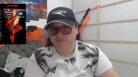 katty online show from November 2025 12:29:02 PM