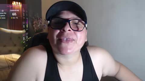 katty online show from November 2025 01:21:02 PM