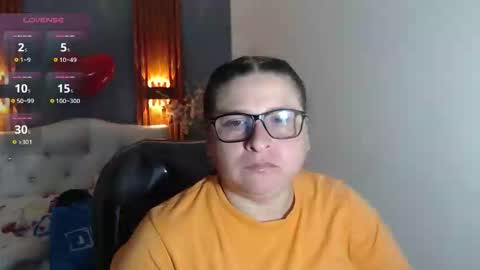 katty online show from February 2026 12:03:01 PM