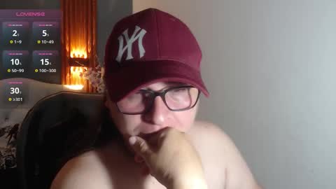 katty online show from March 2026 09:47:02 AM