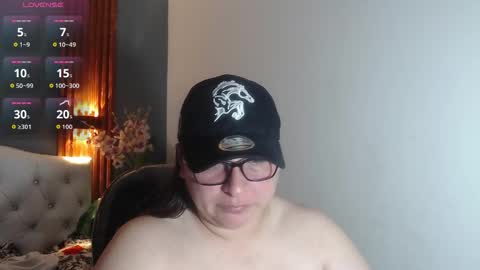 katty online show from March 2026 09:36:01 AM