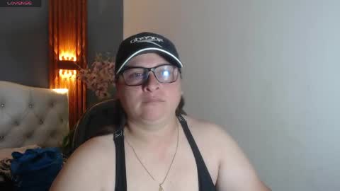 katty online show from April 2026 10:34:01 AM