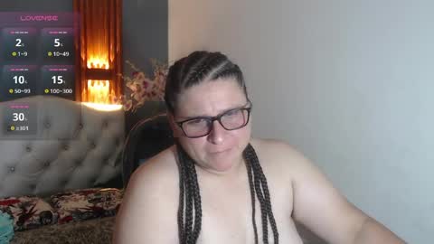 katty online show from April 2026 06:24:02 PM