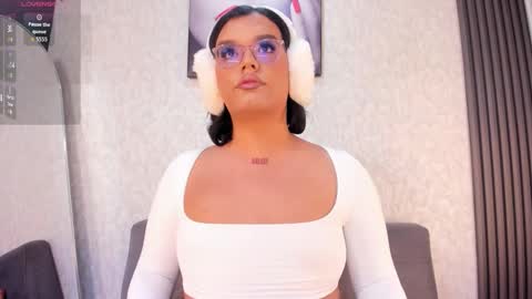 K A T T Y online show from January 2026 07:06:01 PM