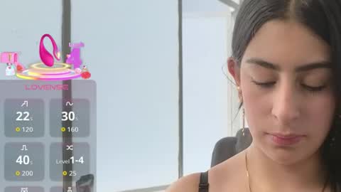 katty_love01 online show from September 2025 06:56:02 PM