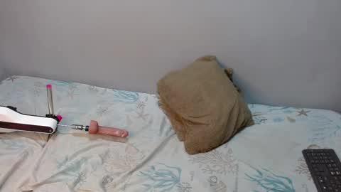 Snapshot of katty_loveless chatting on October 2025 04:53:02 AM Katty Loveless online show from October 2025 04:53:02 AM