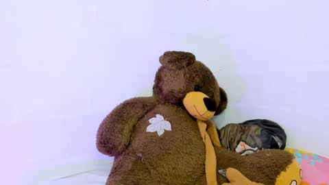 Snapshot of katty_mcry chatting on January 2025 08:50:01 AM katty online show from January 2025 08:50:01 AM