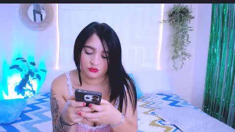 katty online show from March 2026 03:00:02 AM