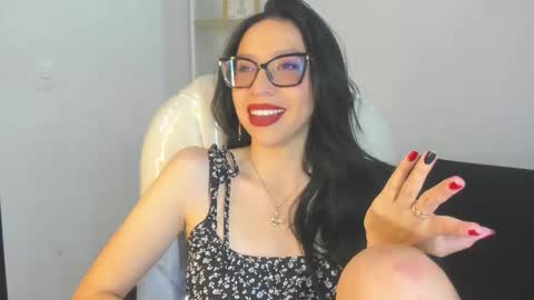 Snapshot of katty_mouth chatting on March 2026 07:20:02 PM Katty online show from March 2026 07:20:02 PM