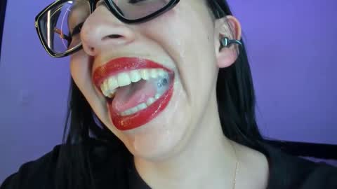 Katty online show from March 2026 07:30:02 PM