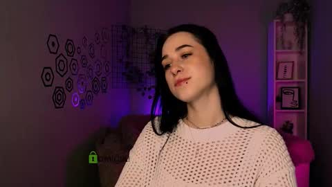 Snapshot of katty_nuar chatting on December 2025 11:05:01 AM Katty online show from December 2025 11:05:01 AM