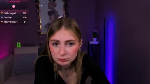 Snapshot of katty_nuar chatting on January 2026 12:13:01 AM Katty online show from January 2026 12:13:01 AM