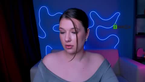 Snapshot of katty_nuar chatting on January 2026 08:32:01 PM Katty online show from January 2026 08:32:01 PM