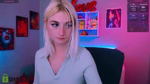 Snapshot of katty_nuar chatting on March 2026 07:58:01 PM Katty online show from March 2026 07:58:01 PM