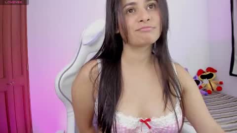 katherin online show from June 2026 10:32:01 PM