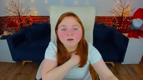 Katty online show from January 2026 07:08:02 PM