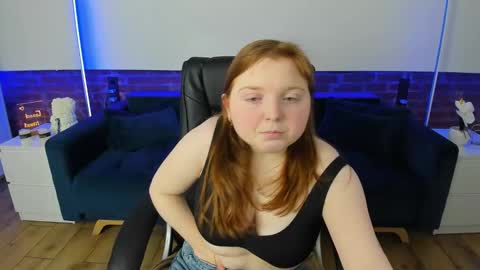 Katty online show from February 2026 07:07:01 PM