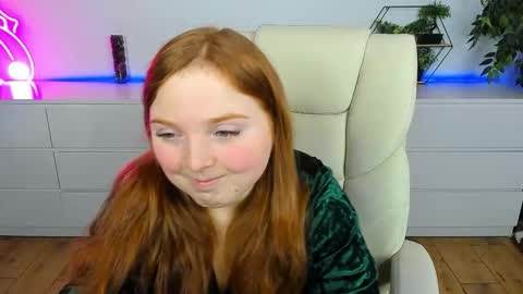 Katty online show from March 2026 06:44:02 PM