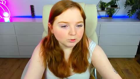 Katty online show from March 2026 07:06:02 PM